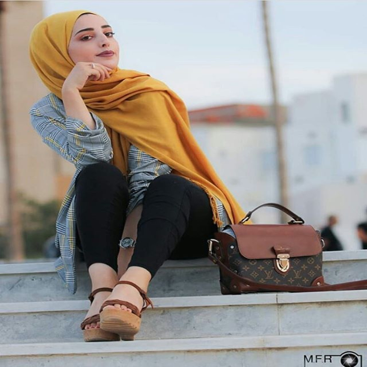 تصویر اسلایدر