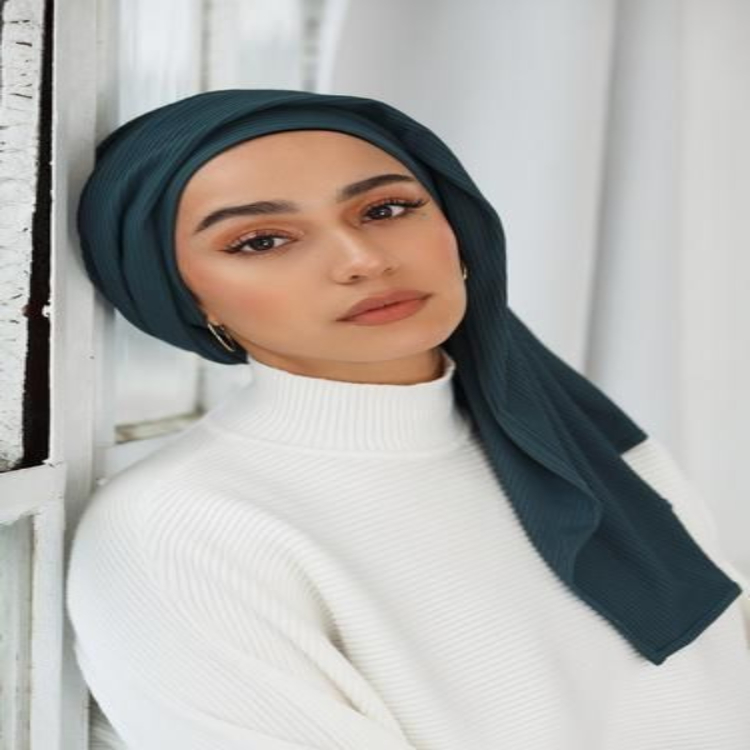 تصویر اسلایدر