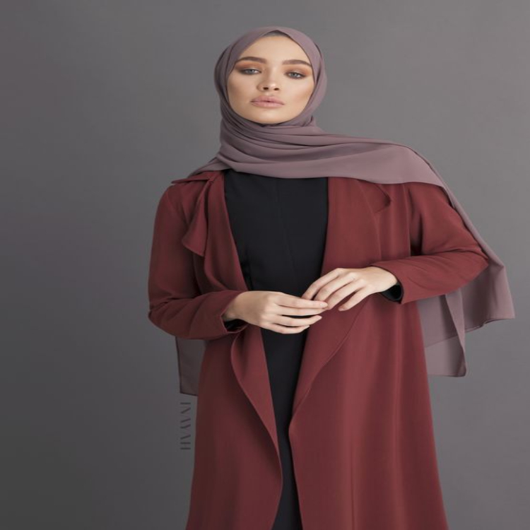 تصویر اسلایدر