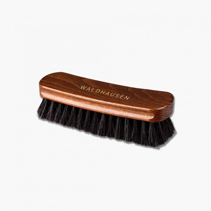 Product-5-1